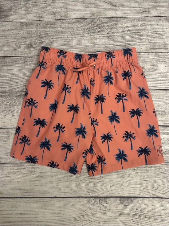 abercrombie kids Other - Abercrombie Kids swim trunks size 9/10 boys